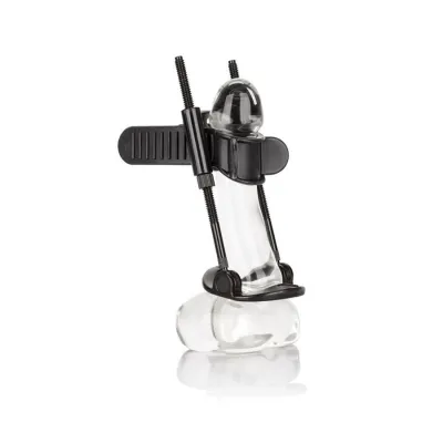 Penis Extender – Calex