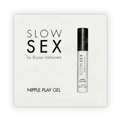 Orgasm Glow 60 Pillen – Bijoux