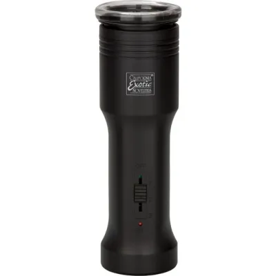 Optimum Power Ultimate Head Exciter – Calex