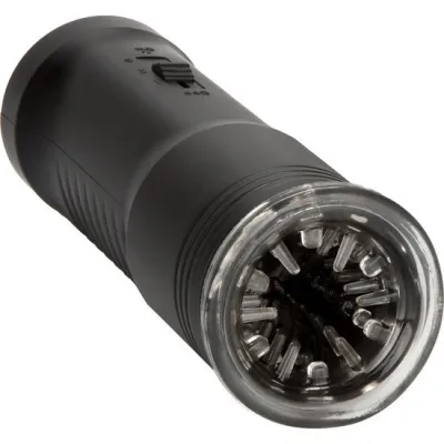 Optimum Power Ultimate Head Exciter – Calex