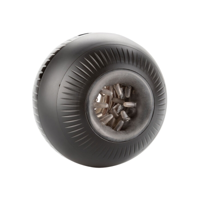Optimum Power Masturball | Calex