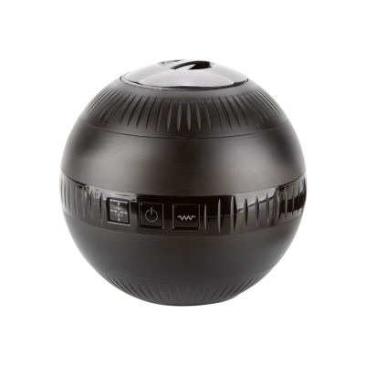 Optimum Power Masturball | Calex