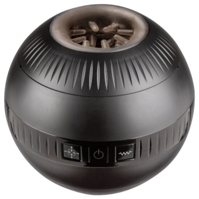 Optimum Power Masturball | Calex