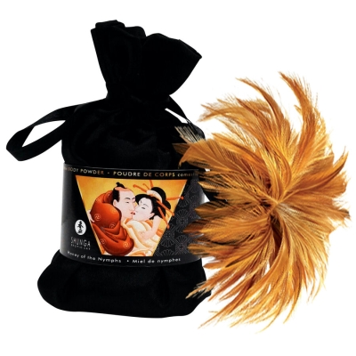 Sweet Kisses Kollektion | Shunga