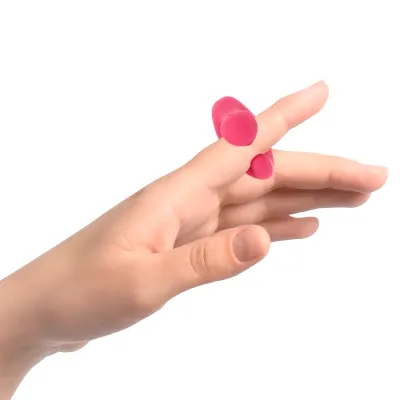 Duckymania Vibrator | Happy Loky