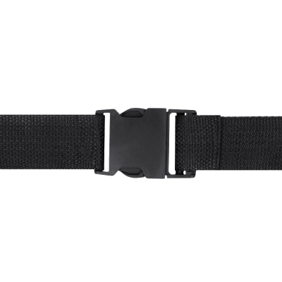 Deluxe Harness Mit Realistischer Vibration 18 X 4,5cm | Harness Attraction