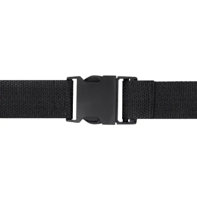 Harness Emmett Realistischer Vibrator 16,5 X 3,7cm – Harness Attraction