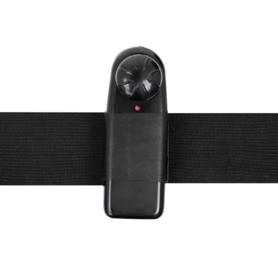Rnes Emmett Realistischer Vibrator 16,5 X 3,7cm | Harness Attraction
