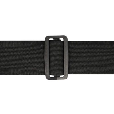 Gregory Hollow Rnes Mit Vibrator 16,5 X 4,3cm | Harness Attraction