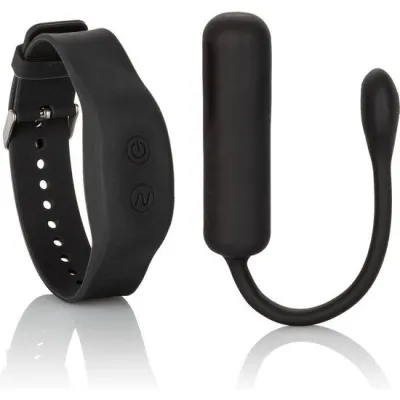 Wristband Remote Petite Bullet | Calex
