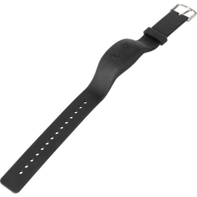 Armband Fernbedienungs Upgrade | Calex