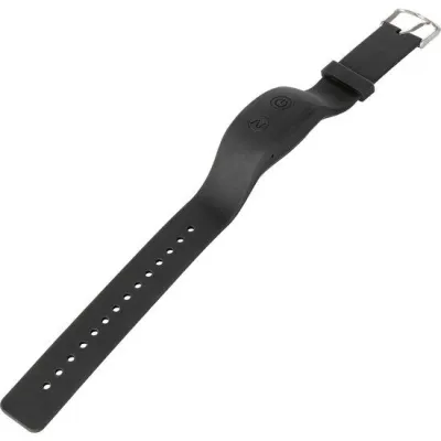 Armband Fernbedienungs Upgrade | Calex