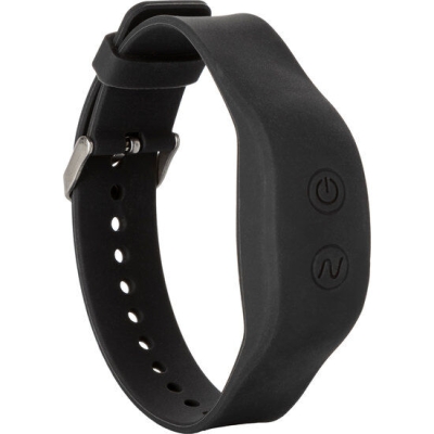 Armband Fernbedienungs Upgrade | Calex