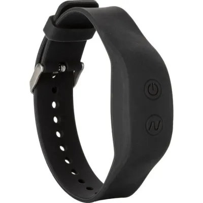 Armband Fernbedienungs Upgrade | Calex