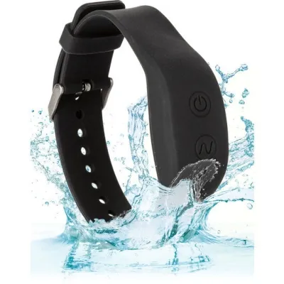 Armband Fernbedienungs Upgrade | Calex