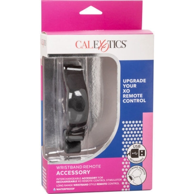 Armband Fernbedienungs Upgrade | Calex