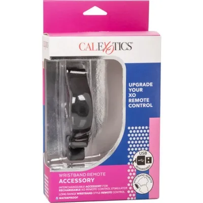 Armband Fernbedienungs Upgrade | Calex