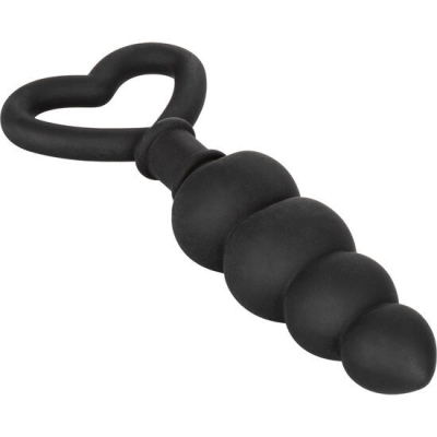 Silikon Love Probe 11.5cm | Calex