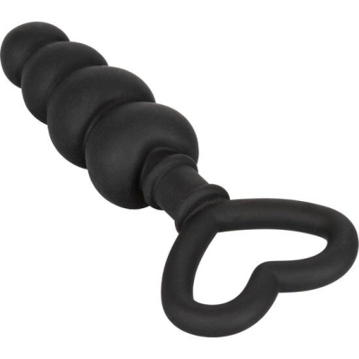 Silikon Love Probe 11.5cm | Calex
