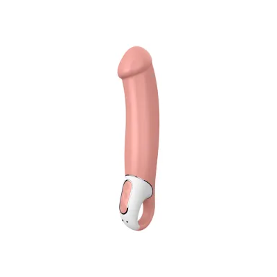 Vibe Master | Satisfyer
