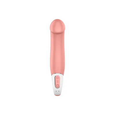 Vibe Master | Satisfyer