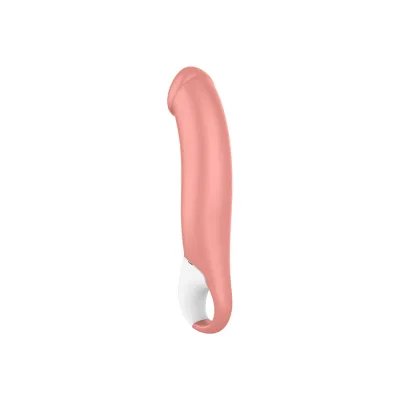 Vibe Master | Satisfyer