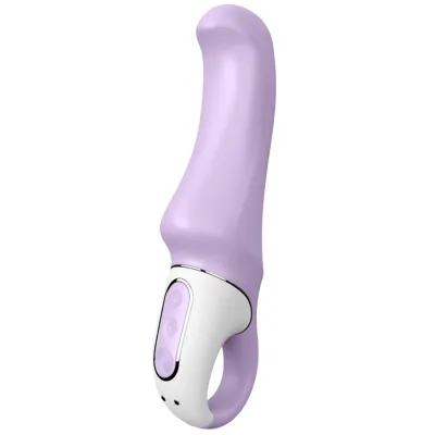 Vibes Charming Smile | Satisfyer
