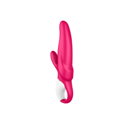Vibe Mr Rabbit | Satisfyer