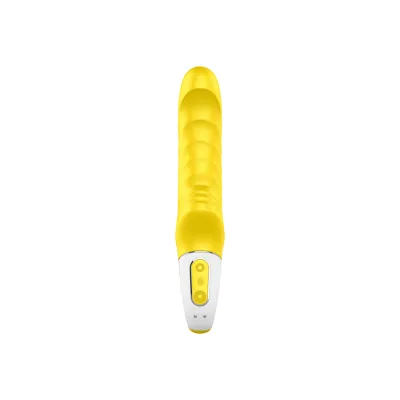 Vibe Yummy Sunshine | Satisfyer