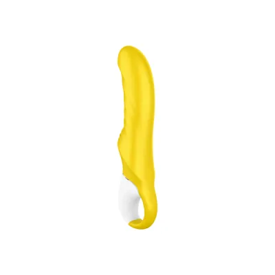 Vibe Yummy Sunshine | Satisfyer