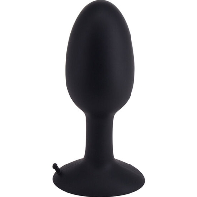 Roleplay Plug Silikon Large | Seven Creations