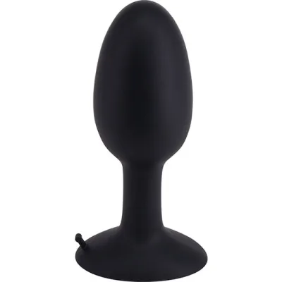 Roleplay Plug Silikon Large – Seven Creations