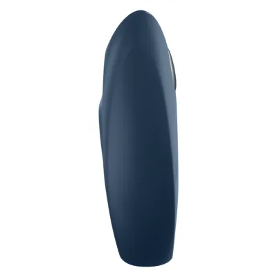 Mighty Ein Cock Ring App – Satisfyer