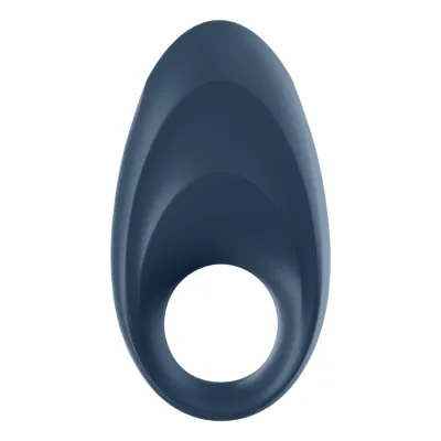 Mighty Ein Cock Ring App – Satisfyer
