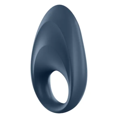 Mighty Ein Cock Ring App – Satisfyer