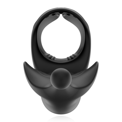 Rechargeable Head Stroker Masturbator | Jamyjob