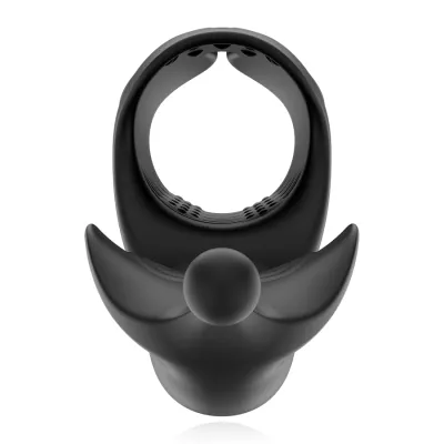 Rechargeable Head Stroker Masturbator – Jamyjob
