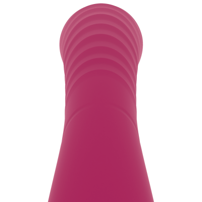 Anusara Dual Motor 2.0 Orchidee | Rithual