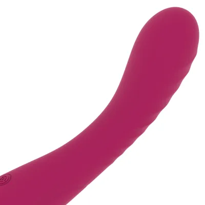 Kriya G-Spot Stimulator Orchid | Ritual