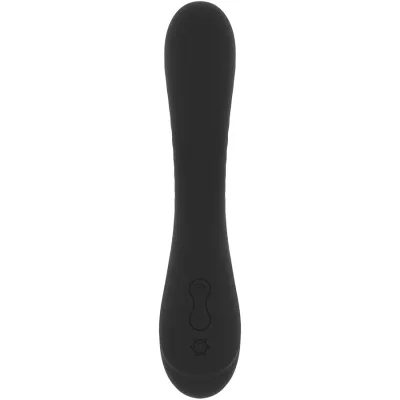 Kriya Stimulaodr G-Point Black | Ritual