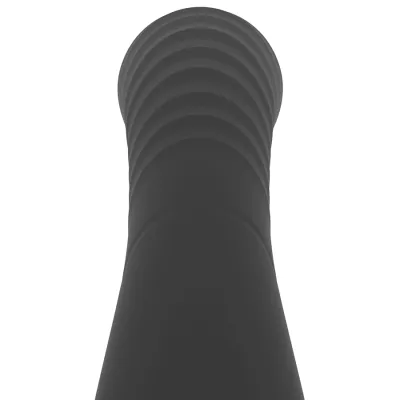 Kriya Stimulaodr G-Point Black | Ritual
