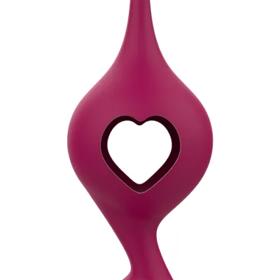 Deva Pelvico Training Orchid – Ritual