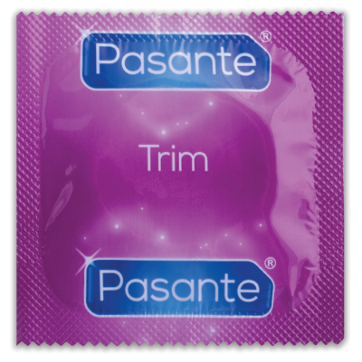 Trim Kondome 12 Stk. | Pasante