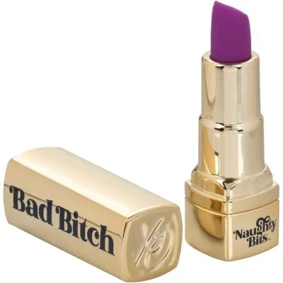 Bala Wiederaufladbarer Lippenstift Hide & Play Bad Bitch – Calex