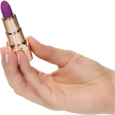 Bala Wiederaufladbarer Lippenstift Hide & Play Bad Bitch – Calex