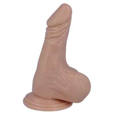 Realistischer Penis 14.6 X 3.5cm | Mr Intense