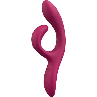 We-Vibe Vibrator App Nova 2