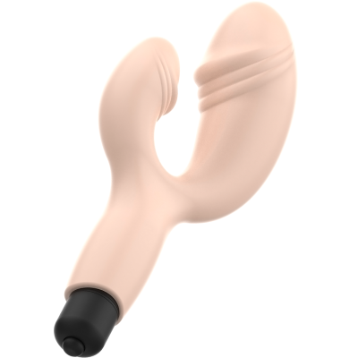 Klassischer Rabbit Vibrator | Ohmama