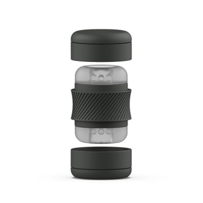 Bhandy Masturbator Classic Pearl | B Swish