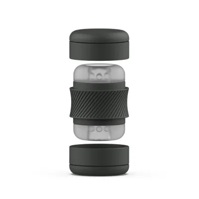 Bhandy Masturbator Classic Pearl – B Swish